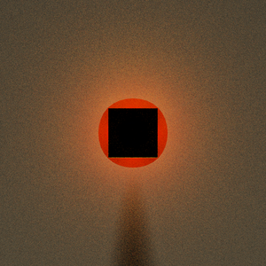 box_on_block: 2546