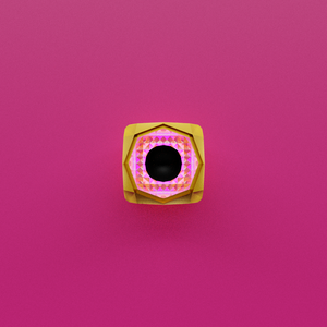 box_on_block: 1499
