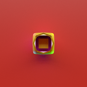box_on_block: 1008