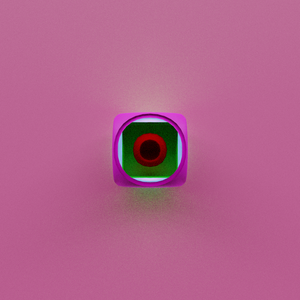 box_on_block: 2039