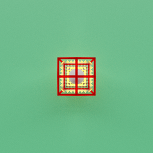 box_on_block: 1633