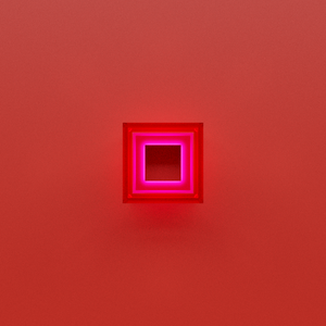 box_on_block: 943