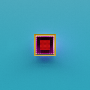 box_on_block: 2973