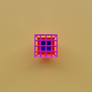 box_on_block: 2481