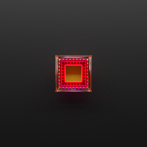 box_on_block: 1436