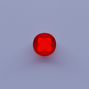 box_on_block: 2087