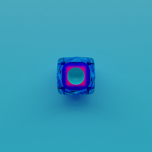 box_on_block: 1038