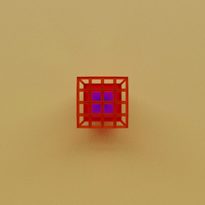 box_on_block: 2969