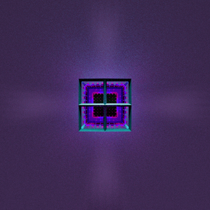 box_on_block: 939