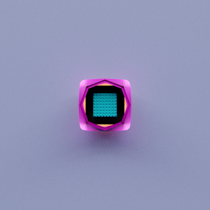 box_on_block: 2575
