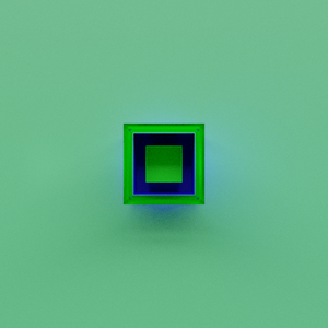 box_on_block: 573