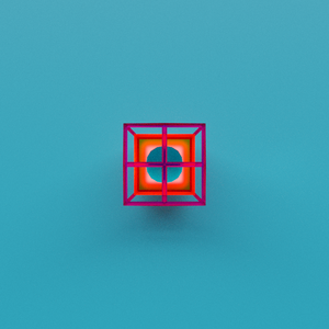 box_on_block: 1574