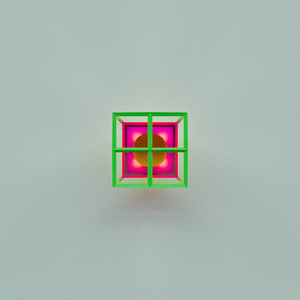 box_on_block: 2083