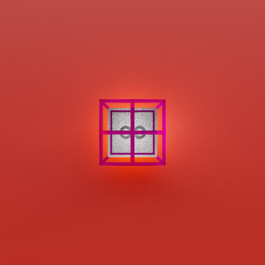 box_on_block: 1034