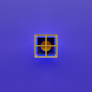 box_on_block: 1440