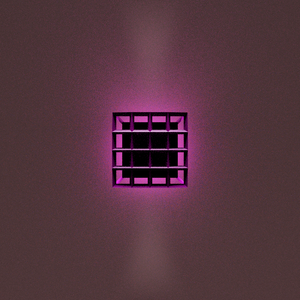 box_on_block: 2485