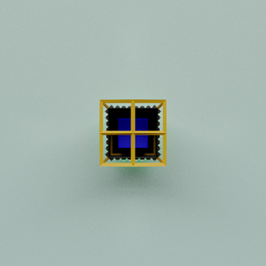 box_on_block: 1503