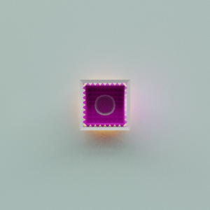 box_on_block: 1097