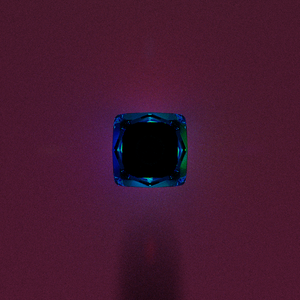 box_on_block: 82