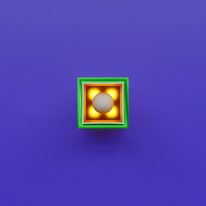 box_on_block: 1637
