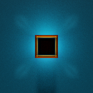 box_on_block: 2640