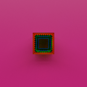box_on_block: 1004