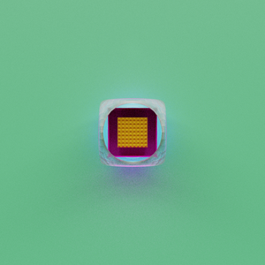 box_on_block: 2035