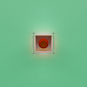 box_on_block: 768