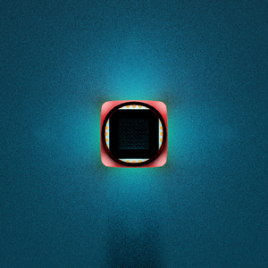 box_on_block: 2766
