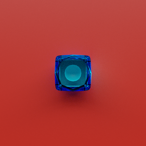 box_on_block: 1767