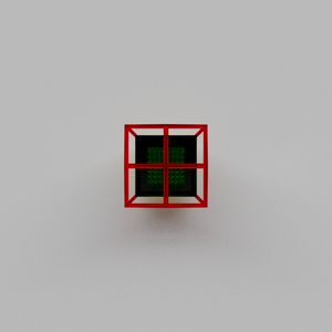 box_on_block: 874