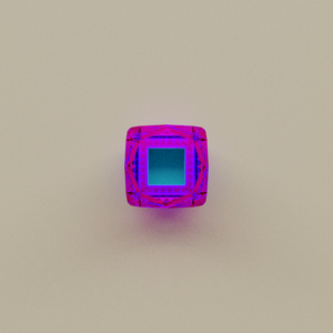 box_on_block: 1905