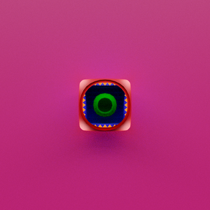 box_on_block: 2368