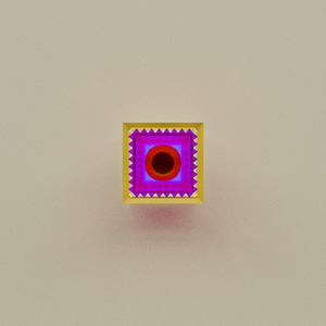 box_on_block: 270