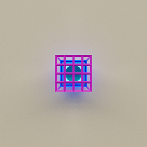 box_on_block: 1301