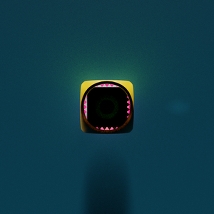 box_on_block: 2218