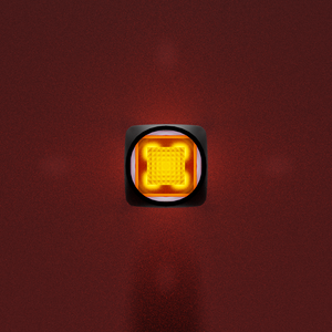 box_on_block: 1155
