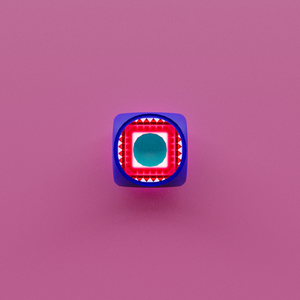 box_on_block: 1220