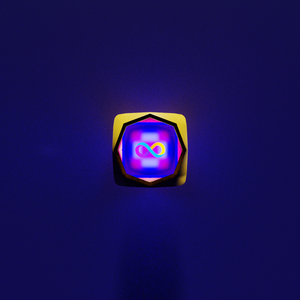 box_on_block: 2281