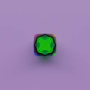 box_on_block: 2431