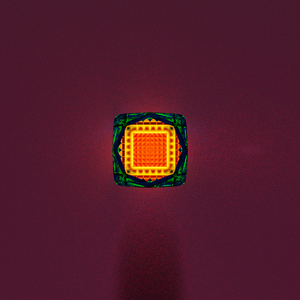 box_on_block: 2899