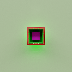 box_on_block: 1914