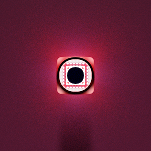 box_on_block: 865