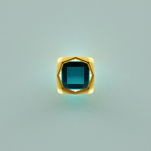 box_on_block: 2757