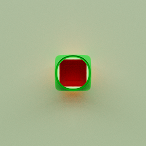 box_on_block: 759