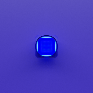 box_on_block: 1776
