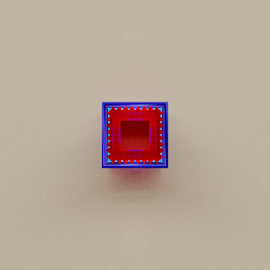 box_on_block: 2427