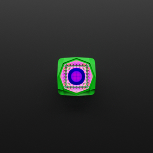 box_on_block: 2285