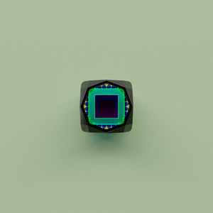 box_on_block: 1772