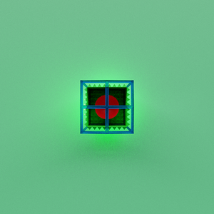 box_on_block: 755